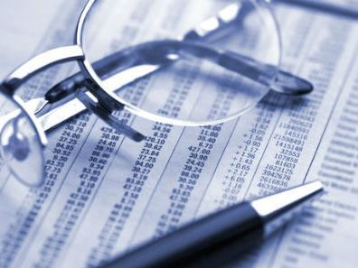 SASE: Ostvaren je promet od 194.753,73 KM