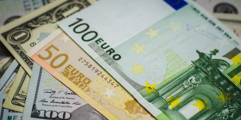 Dolar