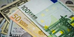 Dolar