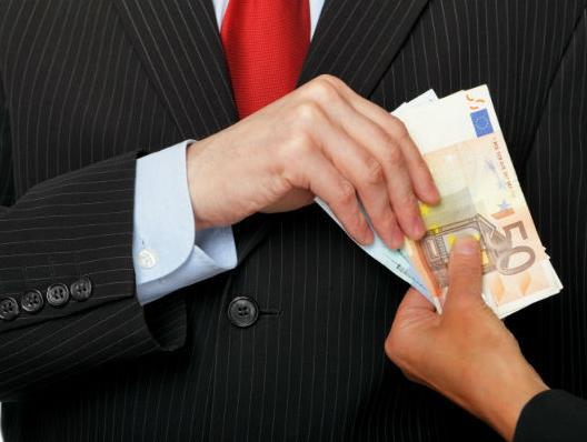 BiH na dnu ljestvice po učinkovitoj borbi protiv korupcije