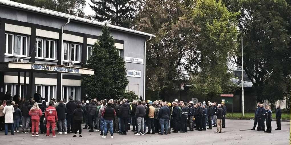 radnici 
