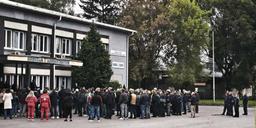 radnici 