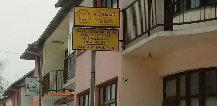 Slika