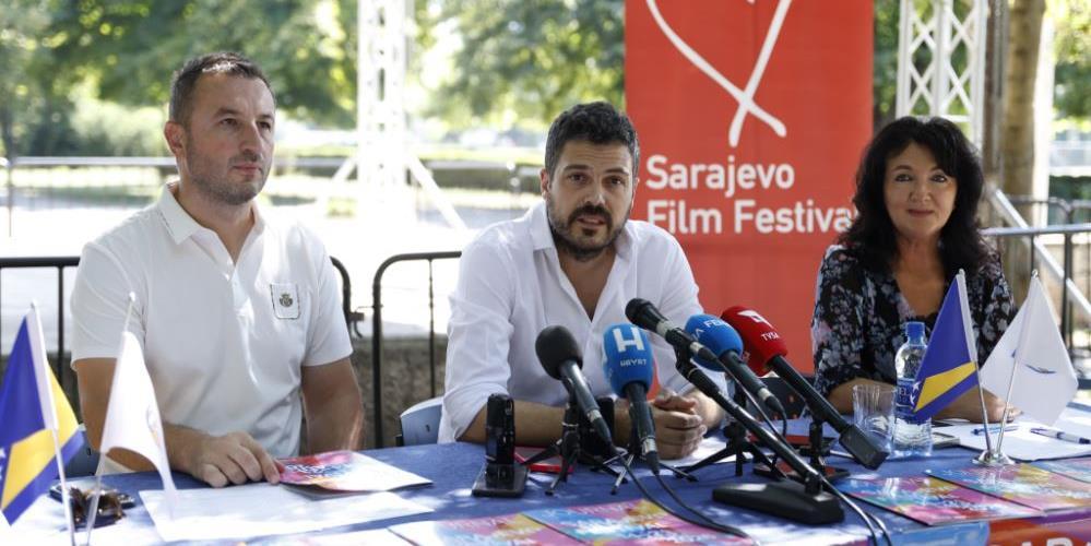 Novi Grad SFF