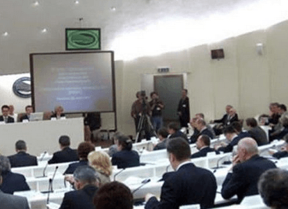 Parlament neće kriti porezne dužnike