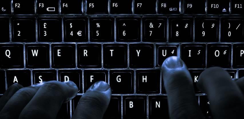 VJESTACKA INTELIGECIJA