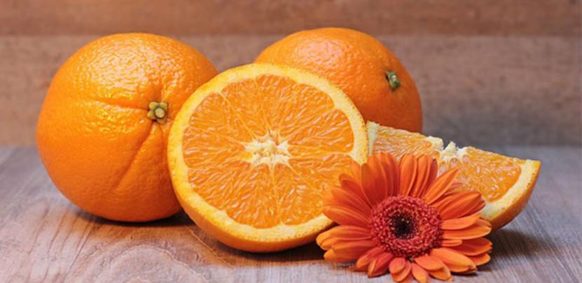 Šest vrsta hrane i pića koje pogoršavaju prehladu