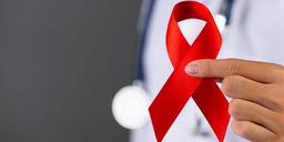 HIV