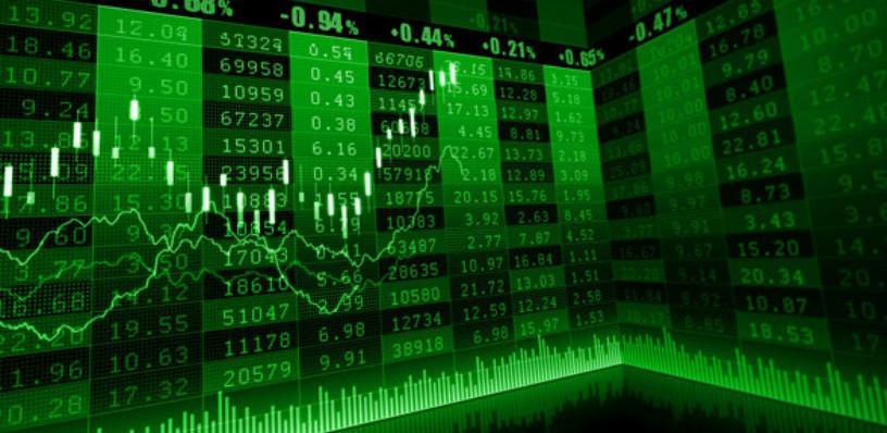 Na ovosedmičnom BLSE ostvaren promet od 25.525.286,58 KM