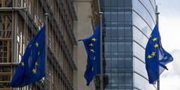 Vijeće Europske unije
