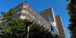 Vlada FBiH