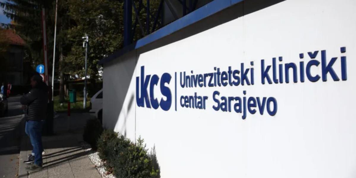 ukcs