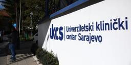 ukcs