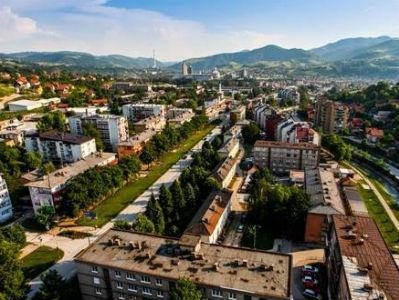 Slika