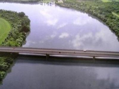 Korak naprijed ka izgradnji mosta na Savi