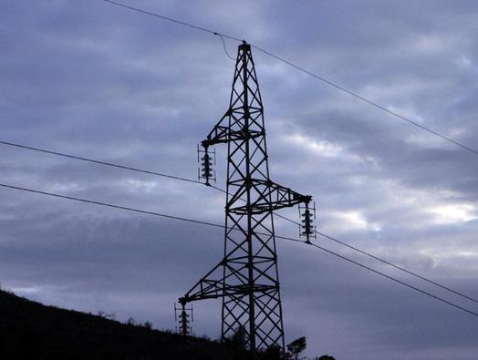 Elektroprivreda BiH snabdjevač Aluminija strujom u 2017.