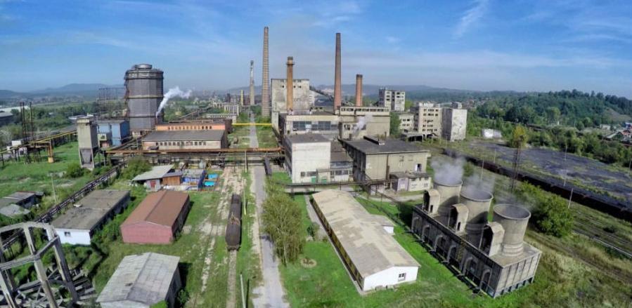 U Lukavcu uhapšen milijarder Pramod Mittal
