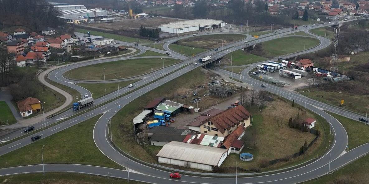 Šićki