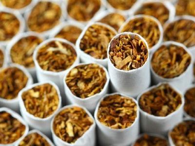 Cigarete u BiH poskupljivaće još godinama