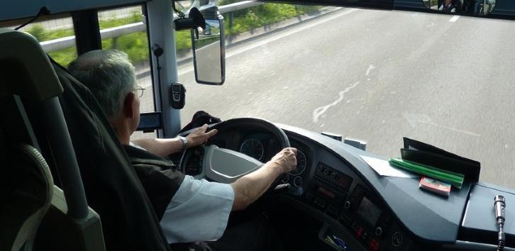 BiH nakon 15 godina ukida čašćavanje stranih autoprevoznika