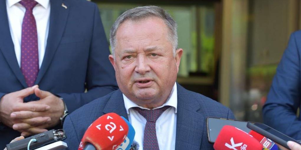 džakula