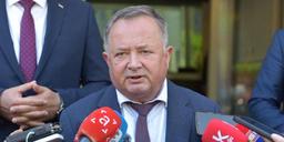 džakula