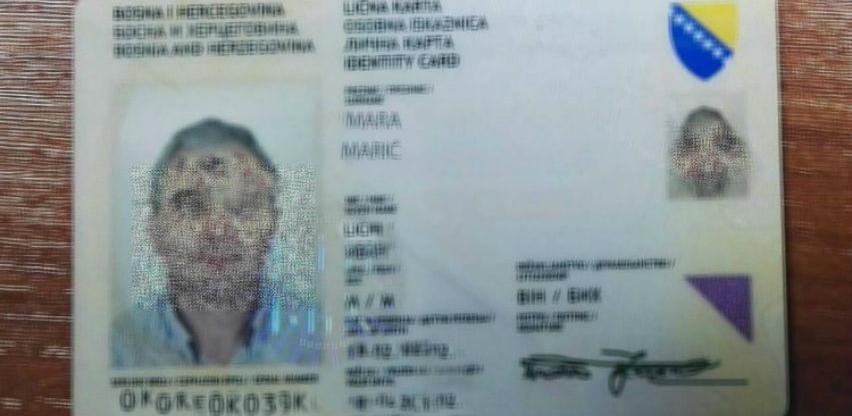 Slika