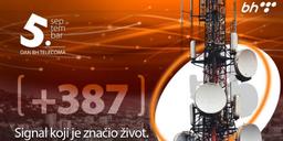 bh telecom