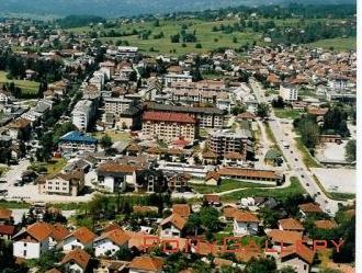 Slika