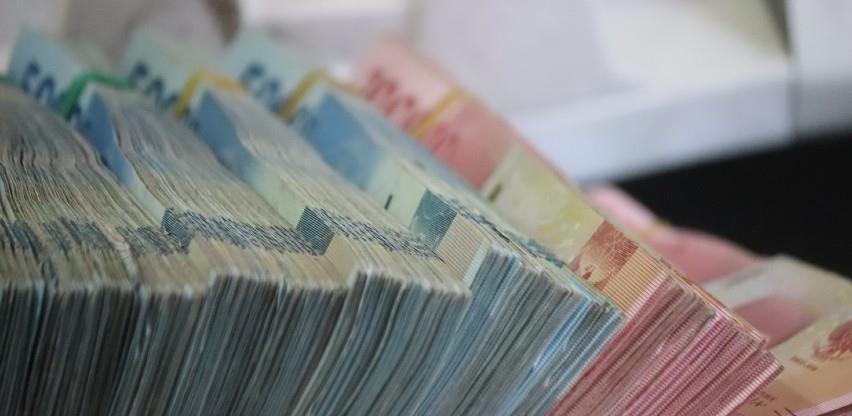 Agencija za statistiku