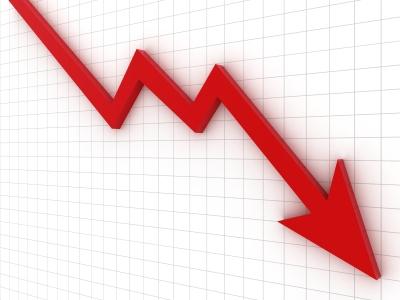 Svjetska banka: Veliki pad radnog stanovništva u Bugarskoj