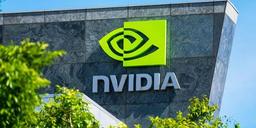 NVIDIA