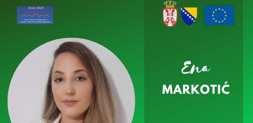 opštine sa nula otpada 