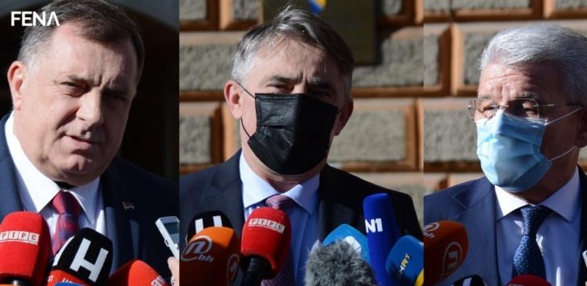 Nedopustivo kašnjenje u procesu nabavke vakcina, COVAX zatajio