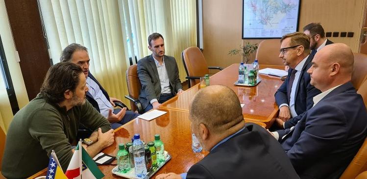 Zeničko-dobojski kanton