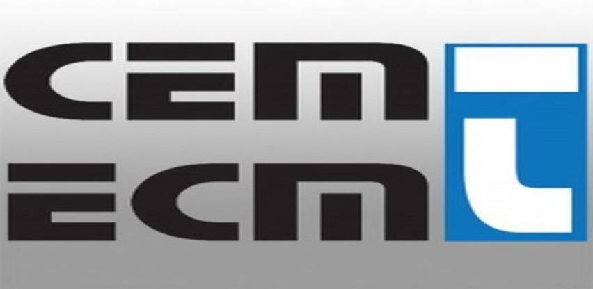 Obavijest cestovnim prijevoznicima tereta o postupku raspodjele CEMT dozvola za 2022. godinu