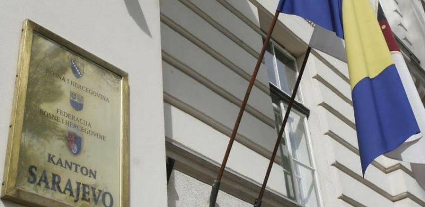 10 juna hitna sjednica Skupštine KS zbog poskupljenja gasa