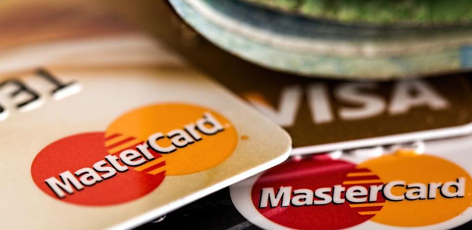 Plaćanje karticama i kod nas sve popularnije: Koje su njegove prednosti?