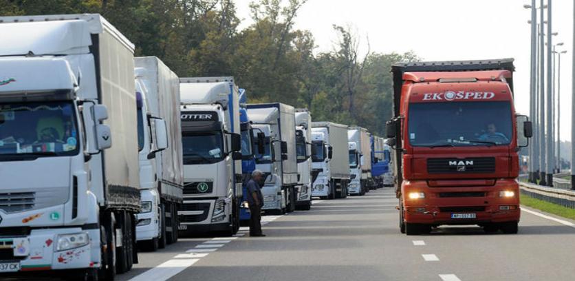 Zbog RS BiH jedina koja neće potpisati ugovor o transportnoj zajednici