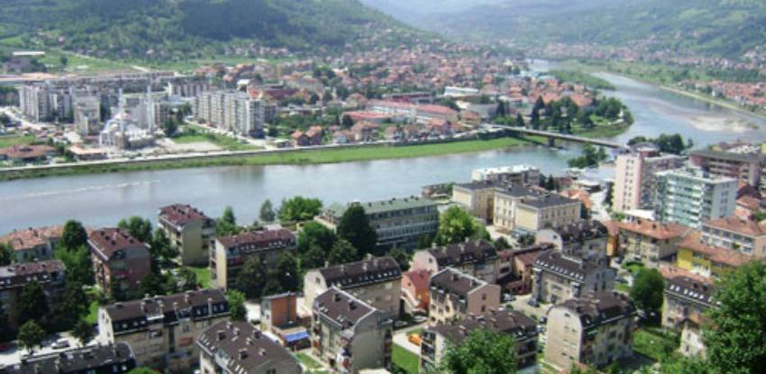 Slika