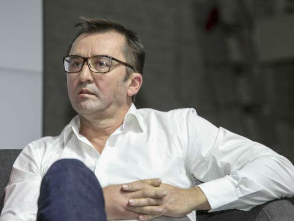 Odabrana lokacija za Mikser House: Vaso Miskin budući centar urbane kulture