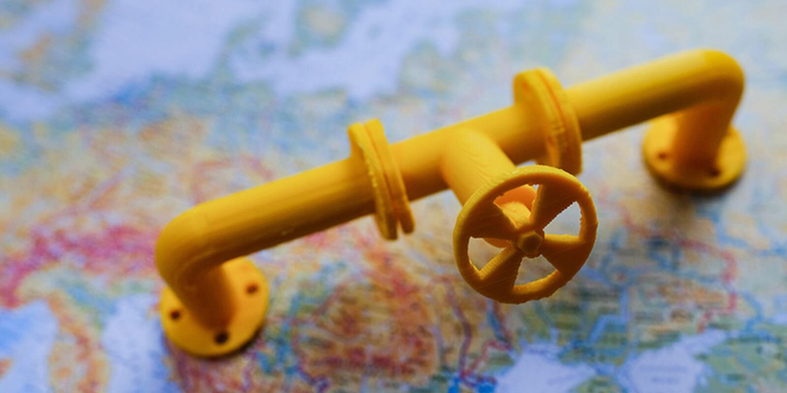 Juzna interkonekcija