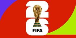 FIFA