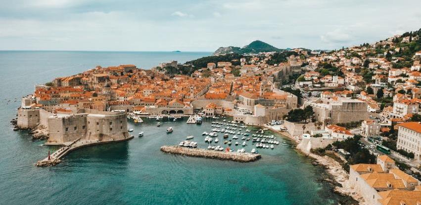 Dubrovnik