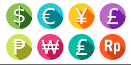 Dolar