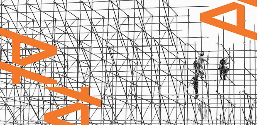 AABH pokrenula platformu za outsourcing arhitektonskih usluga iz BiH