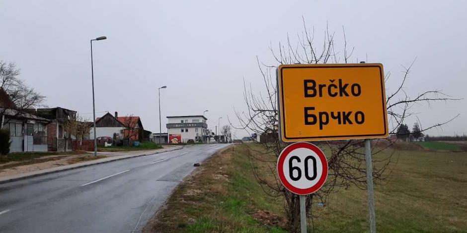 brčko 