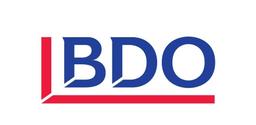 BDO