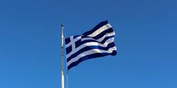 grckaflag