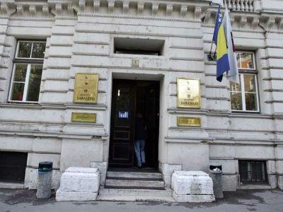 Vlada KS-a subvencionira kamatu u kreditiranju subjekata male privrede